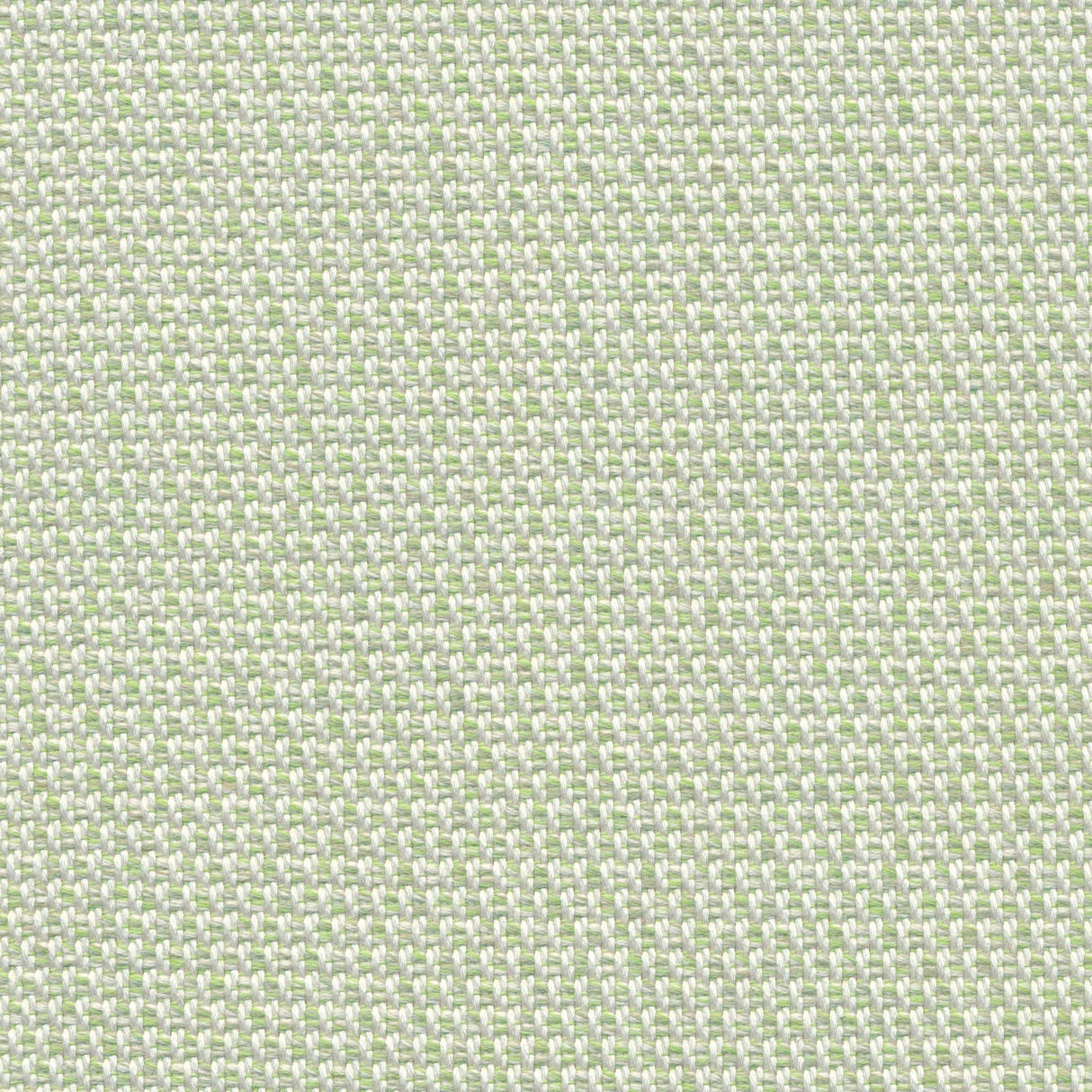 Union - Blizzard Blue