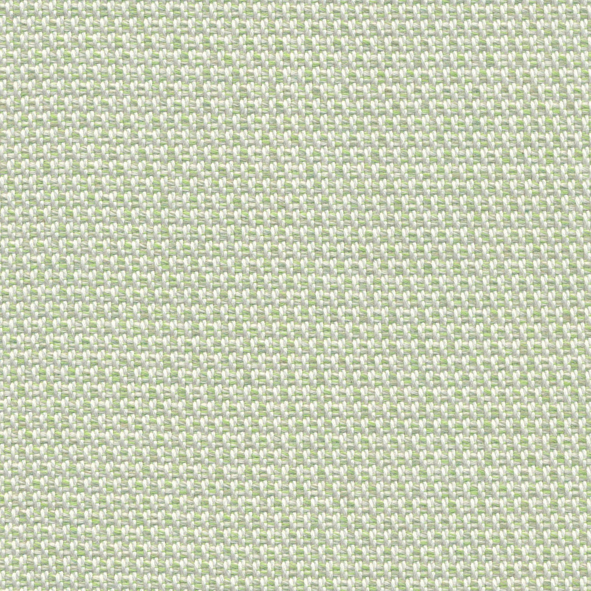 Union - Crystal Blue