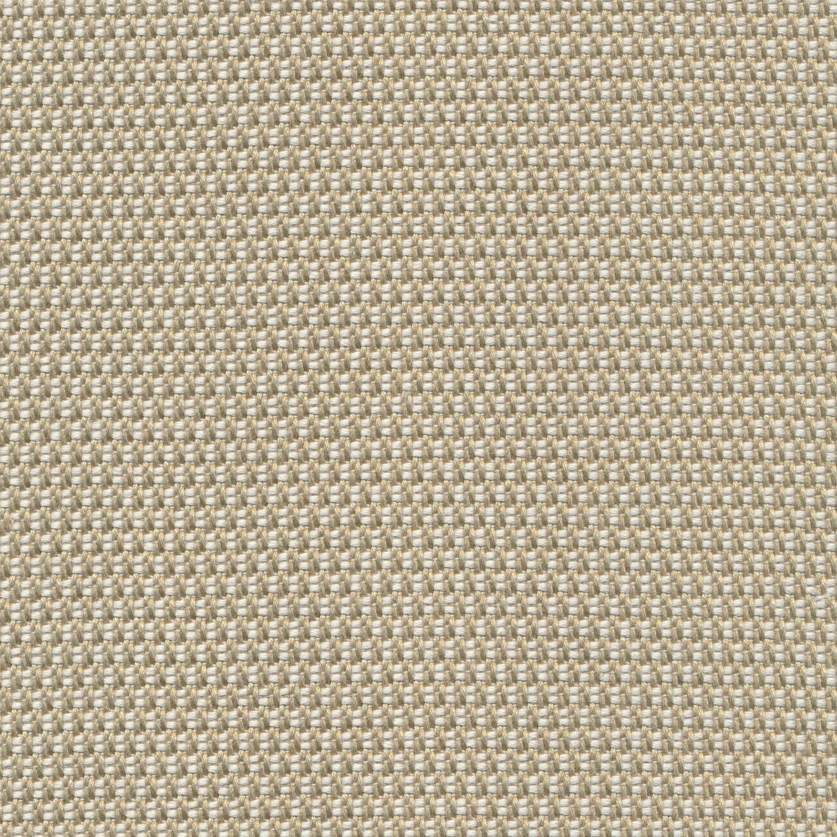 Union - Vanilla Custard