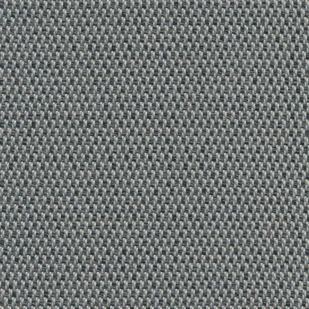 Union - Vanilla Custard