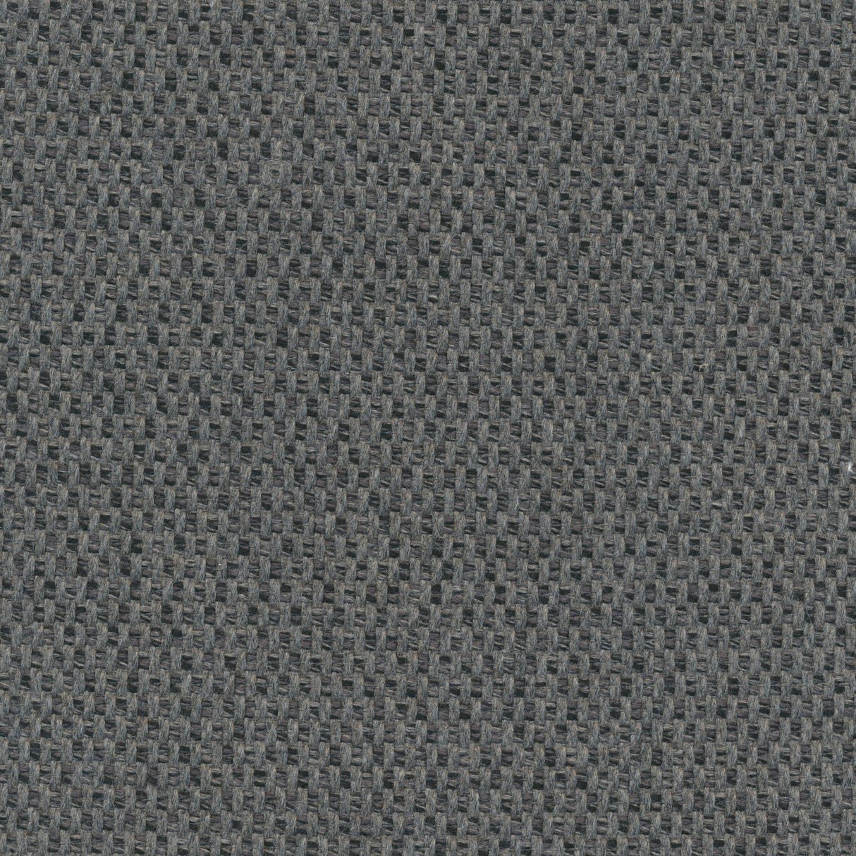 Union - Vanilla Custard