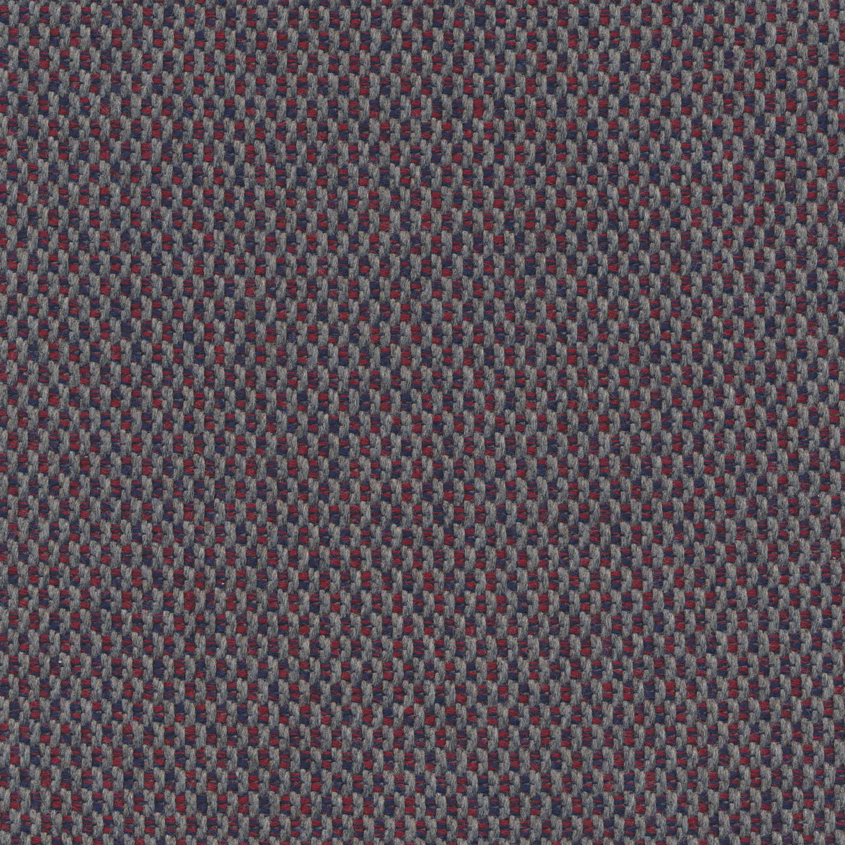 Union - Vanilla Custard