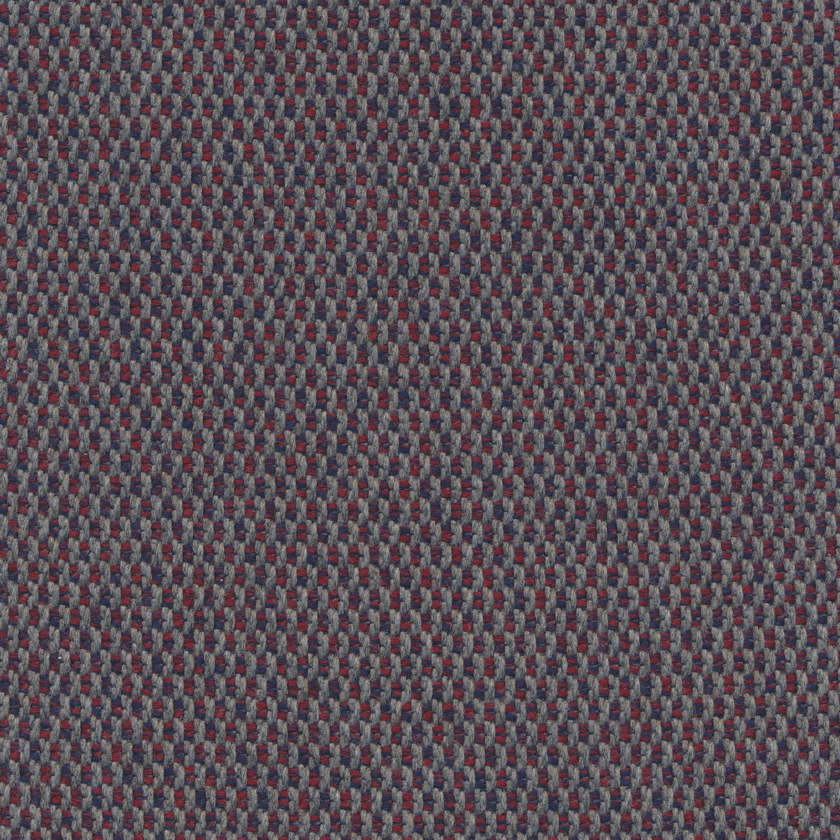 Union - Elephant Grey