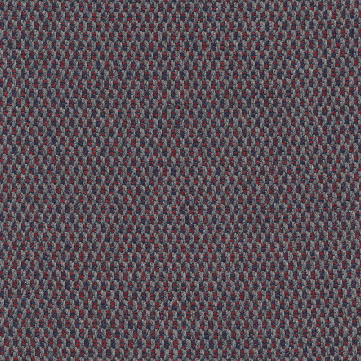 Union - Crystal Blue