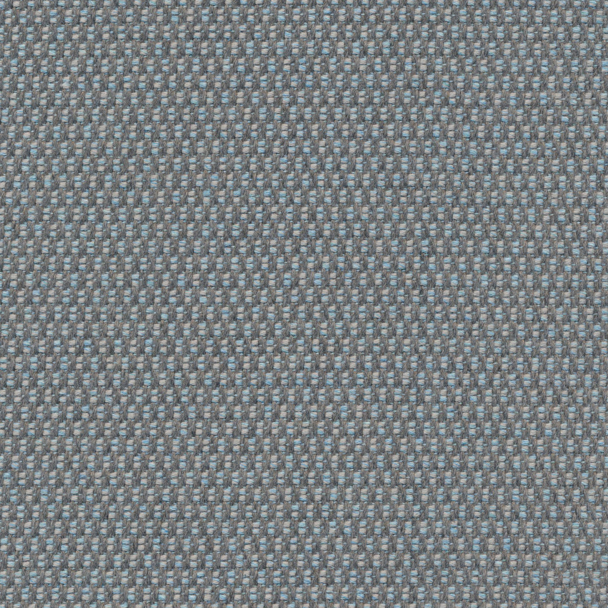 Union - Vanilla Custard