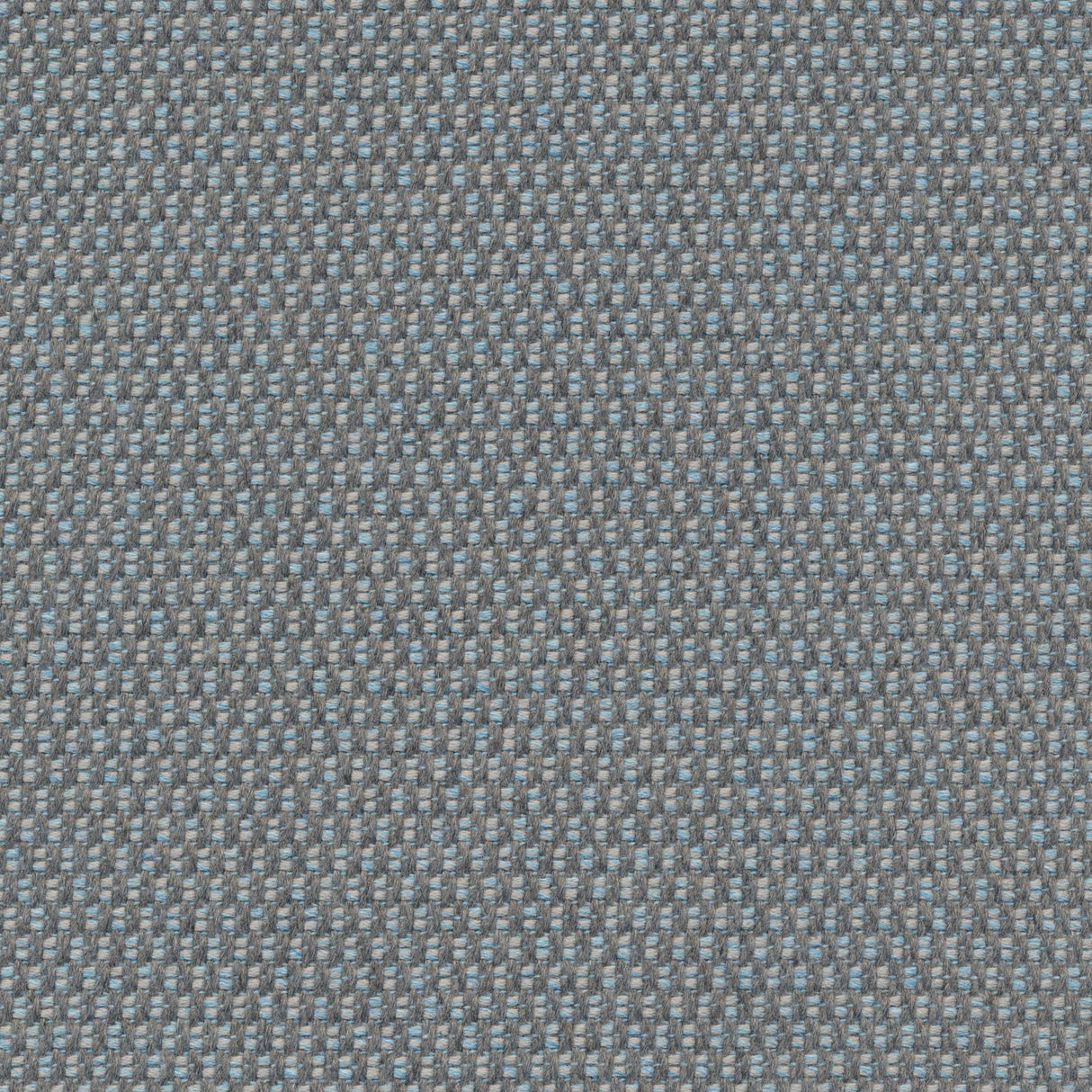 Union - Crystal Blue