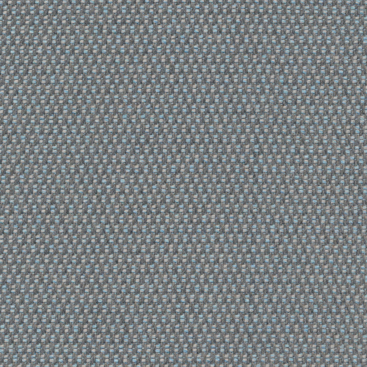 Union - Blizzard Blue