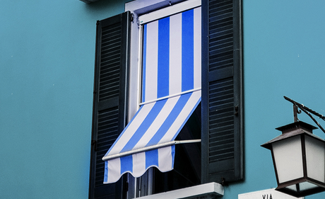Sunshade