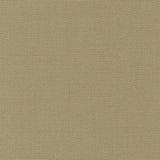 Blend - Pale Khaki