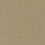 Blend - Crystal Blue