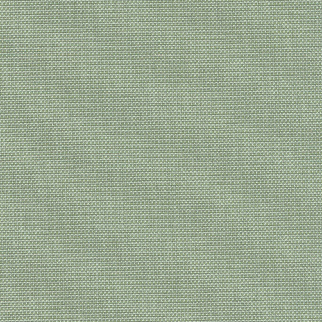 Blend - Pale Khaki