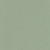 Blend - Pale Khaki