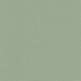 Blend - Country Blue