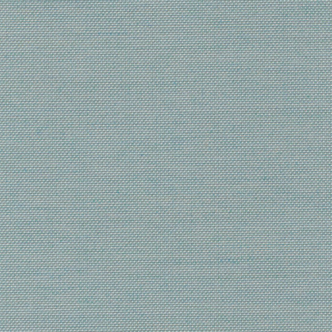 Blend - Pale Khaki