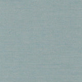 Blend - Pale Khaki