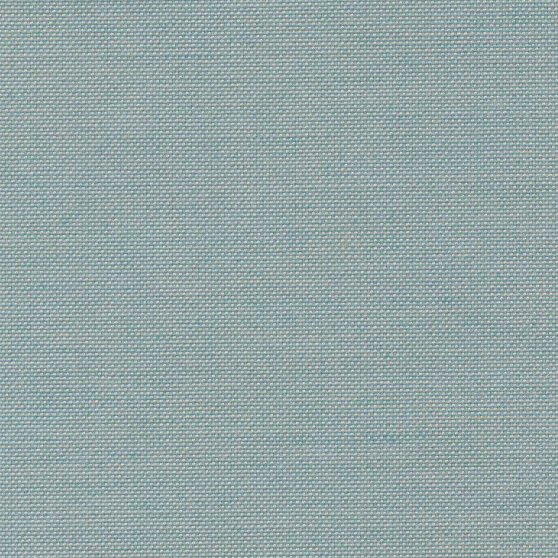 Blend - Mineral Grey