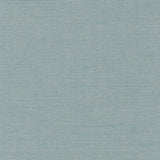 Blend - Mineral Grey