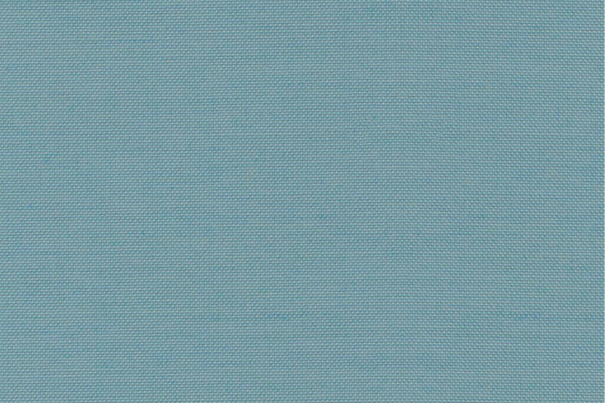 Blend - Pale Khaki