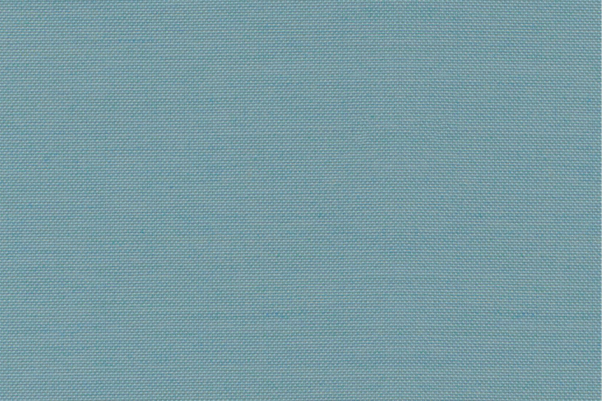 Blend - Mineral Grey