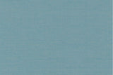 Blend - Oil Green