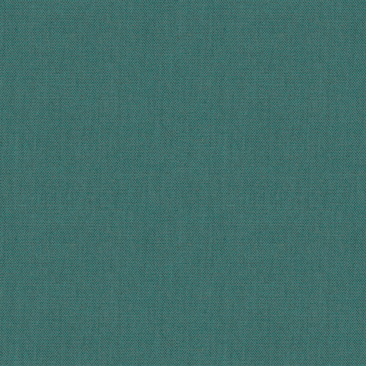 Blend - Pale Khaki