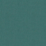 Blend - Pale Khaki