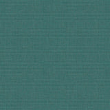 Blend - Vintage Khaki