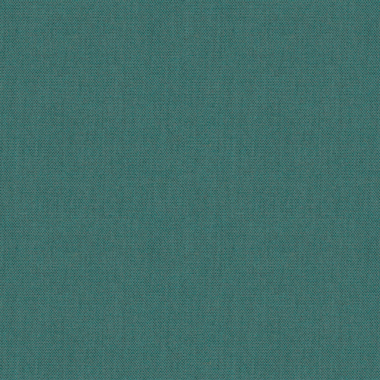 Blend - Sea Foam
