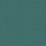 Blend - Sea Foam
