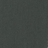 Blend - Sepia Tint