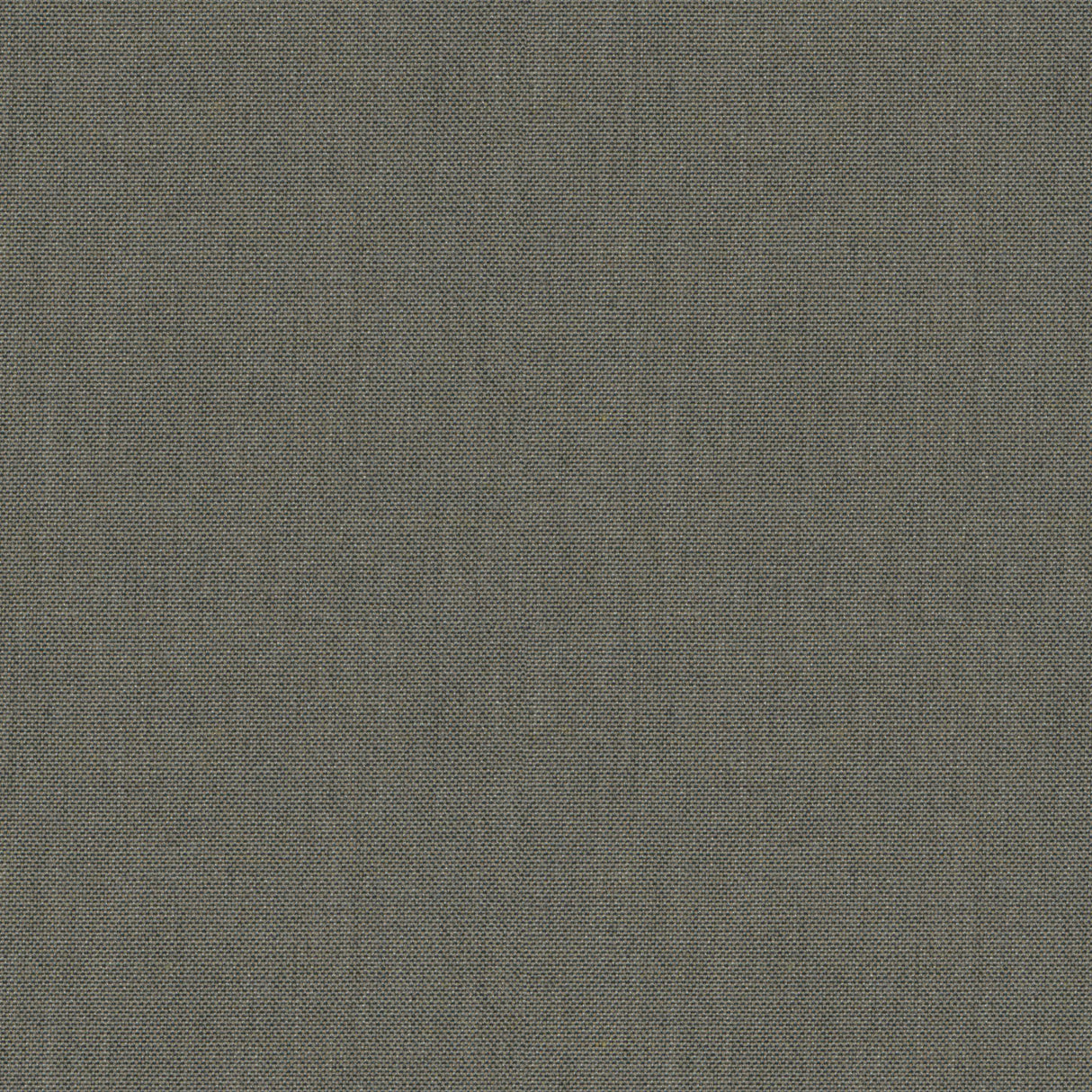 Blend - Pale Khaki