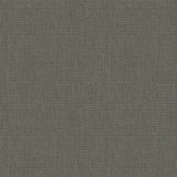 Blend - Pale Khaki