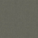 Blend - Granite Green