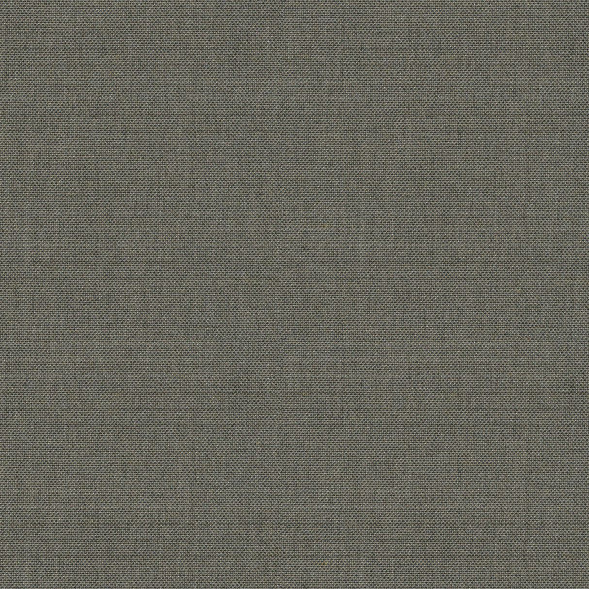 Blend - Vintage Khaki