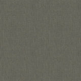 Blend - Crystal Blue