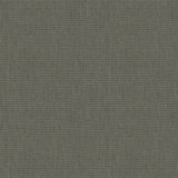 Blend - Rose Dust