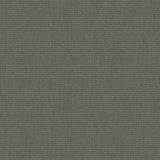 Blend - Sea Foam