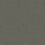Blend - Mineral Grey