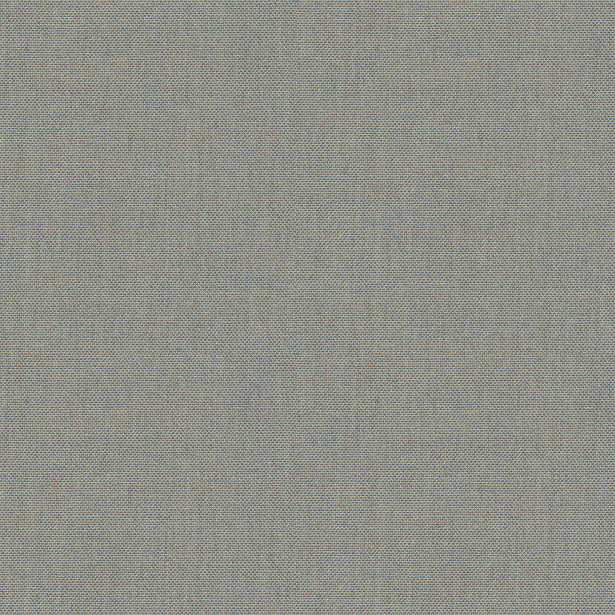 Blend - Pale Khaki