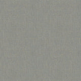 Blend - Pale Khaki