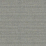 Blend - White Pepper