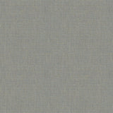 Blend - Granite Green