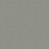 Blend - Sepia Tint