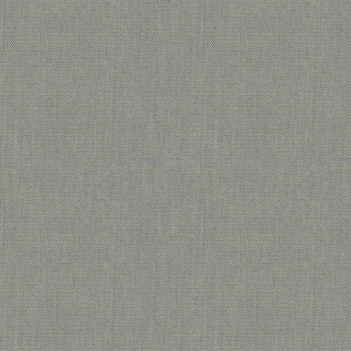 Blend - Vintage Khaki