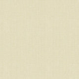 Blend - Pale Khaki