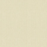 Blend - Weathered Teak