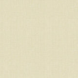 Blend - Shaded Spruce