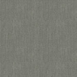 Blend - Pale Khaki