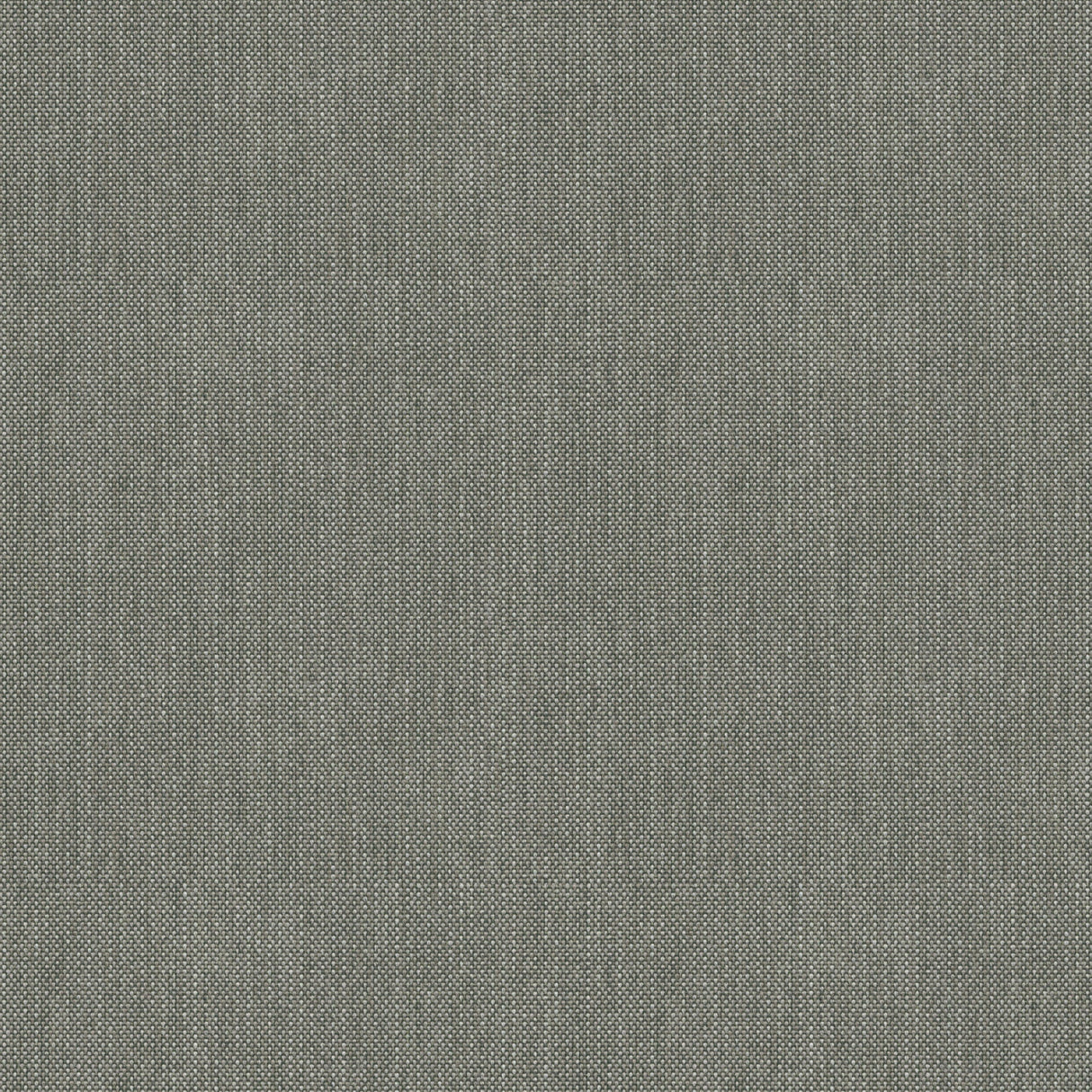 Blend - Crystal Blue