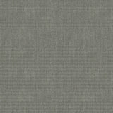 Blend - Crystal Blue
